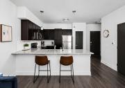 Top Indianapolis