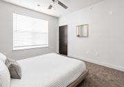 Top Indianapolis