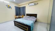 Top Hyderabad
