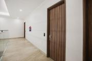 Top Gurgaon