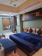 Top New Delhi