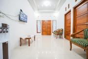 Top Tanjungtirto
