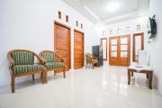 Top Tanjungtirto