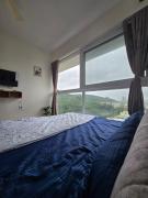 Top Pune