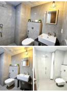 Top Pune