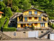 Top Bellano Top Bellano