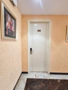 Top Noida Top Noida