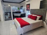 Top Kuruman
