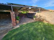 Top Kuruman