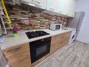 Top Mamaia Nord