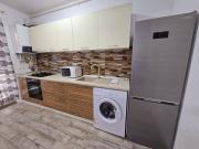 Top Mamaia Nord