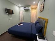 FabHotels Ashbourne