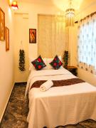 Top Anjuna