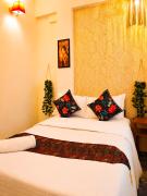 Top Anjuna