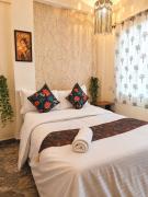Top Anjuna