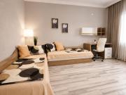 Top Haskovo