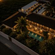 Top Sanur
