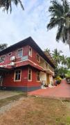Top Kottakkal