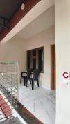 Top Kottakkal