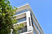 Top Athens