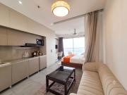 Top Noida