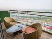Top Noida
