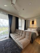 Top Laguna Phuket