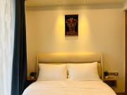 Top Laguna Phuket