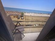 Top Mamaia Nord