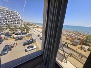 Top Mamaia Nord