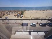 Top Mamaia Nord