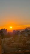 Top Tamraght Ouzdar