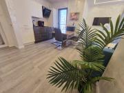 Top Mamaia Nord