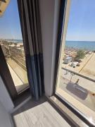 Top Mamaia Nord