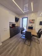 Top Mamaia Nord