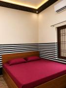 Top Mathura