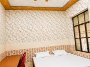 Top Mathura
