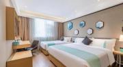 Top Zhengzhou