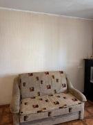 Top Mykolaiv