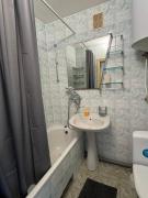 Top Mykolaiv