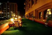 Top New Delhi