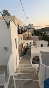 Top Triovasálos