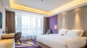 Top Guiyang