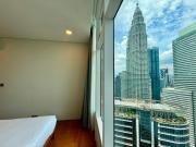 Top Kuala Lumpur