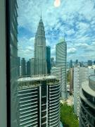Top Kuala Lumpur