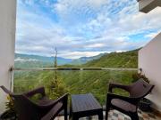 Top Mussoorie