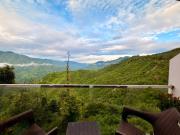 Top Mussoorie