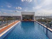 Top Da Nang