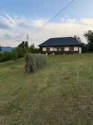 Top Sîngeorz-Băi