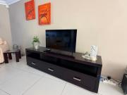 Top Benoni